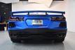 2025 Chevrolet Corvette 2dr Stingray Coupe w/1LT - 23100811 - 10