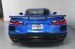 2025 Chevrolet Corvette 2dr Stingray Coupe w/1LT - 23100811 - 13