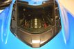 2025 Chevrolet Corvette 2dr Stingray Coupe w/1LT - 23100811 - 14