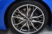 2025 Chevrolet Corvette 2dr Stingray Coupe w/1LT - 23100811 - 16