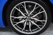 2025 Chevrolet Corvette 2dr Stingray Coupe w/1LT - 23100811 - 17