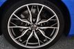 2025 Chevrolet Corvette 2dr Stingray Coupe w/1LT - 23100811 - 18