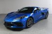 2025 Chevrolet Corvette 2dr Stingray Coupe w/1LT - 23100811 - 1