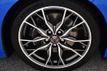 2025 Chevrolet Corvette 2dr Stingray Coupe w/1LT - 23100811 - 19