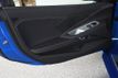 2025 Chevrolet Corvette 2dr Stingray Coupe w/1LT - 23100811 - 20