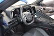 2025 Chevrolet Corvette 2dr Stingray Coupe w/1LT - 23100811 - 23