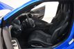2025 Chevrolet Corvette 2dr Stingray Coupe w/1LT - 23100811 - 24