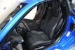 2025 Chevrolet Corvette 2dr Stingray Coupe w/1LT - 23100811 - 25