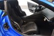 2025 Chevrolet Corvette 2dr Stingray Coupe w/1LT - 23100811 - 26