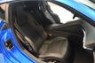 2025 Chevrolet Corvette 2dr Stingray Coupe w/1LT - 23100811 - 27