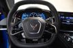 2025 Chevrolet Corvette 2dr Stingray Coupe w/1LT - 23100811 - 28
