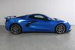 2025 Chevrolet Corvette 2dr Stingray Coupe w/1LT - 23100811 - 2