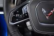 2025 Chevrolet Corvette 2dr Stingray Coupe w/1LT - 23100811 - 29