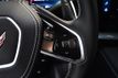 2025 Chevrolet Corvette 2dr Stingray Coupe w/1LT - 23100811 - 30