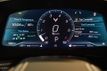 2025 Chevrolet Corvette 2dr Stingray Coupe w/1LT - 23100811 - 31