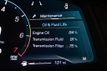 2025 Chevrolet Corvette 2dr Stingray Coupe w/1LT - 23100811 - 33