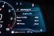 2025 Chevrolet Corvette 2dr Stingray Coupe w/1LT - 23100811 - 34