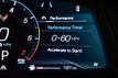 2025 Chevrolet Corvette 2dr Stingray Coupe w/1LT - 23100811 - 35
