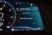 2025 Chevrolet Corvette 2dr Stingray Coupe w/1LT - 23100811 - 36