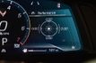 2025 Chevrolet Corvette 2dr Stingray Coupe w/1LT - 23100811 - 37