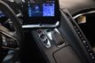 2025 Chevrolet Corvette 2dr Stingray Coupe w/1LT - 23100811 - 38