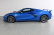 2025 Chevrolet Corvette 2dr Stingray Coupe w/1LT - 23100811 - 3
