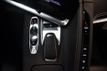 2025 Chevrolet Corvette 2dr Stingray Coupe w/1LT - 23100811 - 41