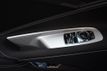 2025 Chevrolet Corvette 2dr Stingray Coupe w/1LT - 23100811 - 42