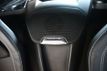 2025 Chevrolet Corvette 2dr Stingray Coupe w/1LT - 23100811 - 44