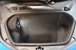 2025 Chevrolet Corvette 2dr Stingray Coupe w/1LT - 23100811 - 45