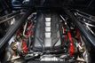 2025 Chevrolet Corvette 2dr Stingray Coupe w/1LT - 23100811 - 46