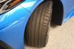 2025 Chevrolet Corvette 2dr Stingray Coupe w/1LT - 23100811 - 47