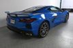 2025 Chevrolet Corvette 2dr Stingray Coupe w/1LT - 23100811 - 4
