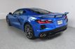 2025 Chevrolet Corvette 2dr Stingray Coupe w/1LT - 23100811 - 5