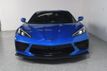 2025 Chevrolet Corvette 2dr Stingray Coupe w/1LT - 23100811 - 6