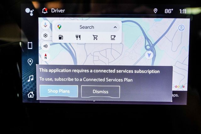 2025 Chevrolet Corvette 2dr Stingray Coupe w/3LT - 22930132 - 22