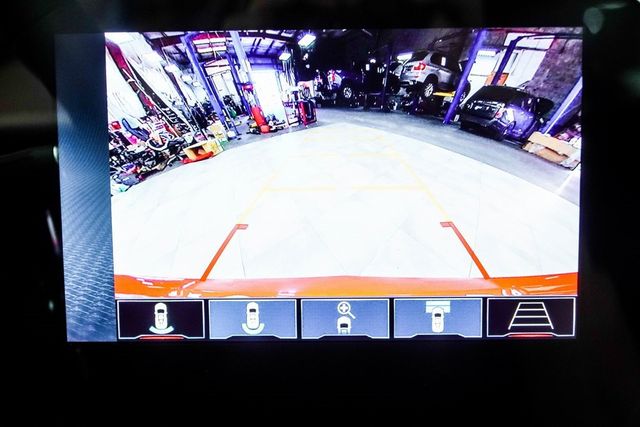 2025 Chevrolet Corvette 2dr Stingray Coupe w/3LT - 22930132 - 26