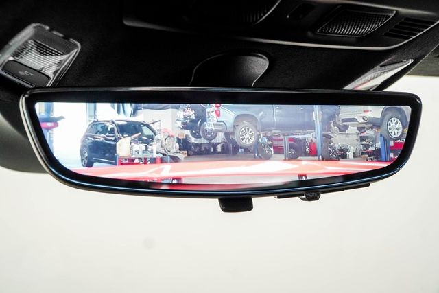 2025 Chevrolet Corvette 2dr Stingray Coupe w/3LT - 22930132 - 35