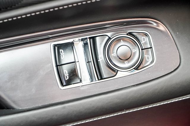 2025 Chevrolet Corvette 2dr Stingray Coupe w/3LT - 22930132 - 41