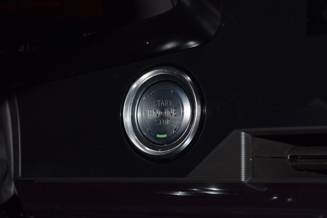 2025 Chevrolet Corvette 2dr Z06 Convertible w/2LZ - 22853251 - 32