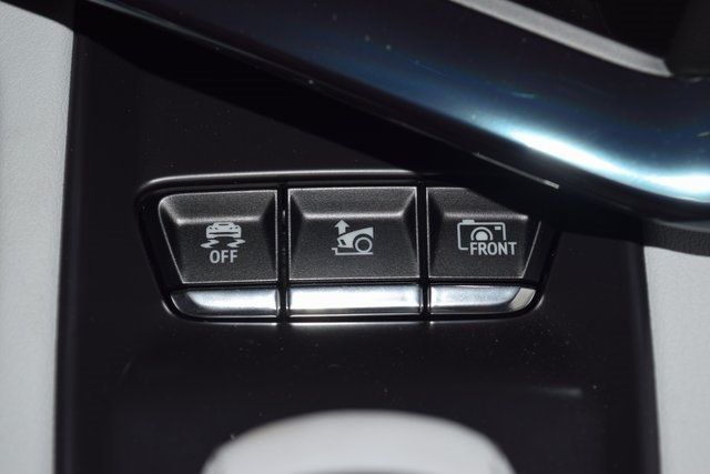 2025 Chevrolet Corvette 2dr Z06 Convertible w/2LZ - 22853251 - 33