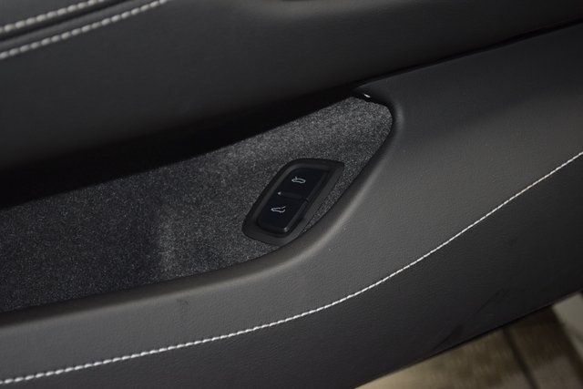 2025 Chevrolet Corvette 2dr Z06 Convertible w/2LZ - 22853251 - 47