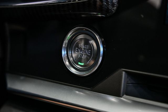 2025 Chevrolet Corvette 2dr Z06 Convertible w/3LZ - 22948647 - 59