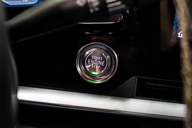 2025 Chevrolet Corvette 2dr Z06 Coupe w/1LZ - 22936060 - 23