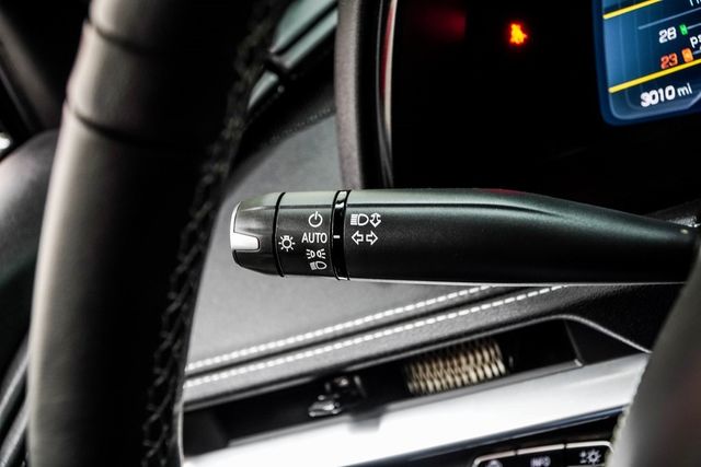 2025 Chevrolet Corvette 2dr Z06 Coupe w/1LZ - 22936060 - 28