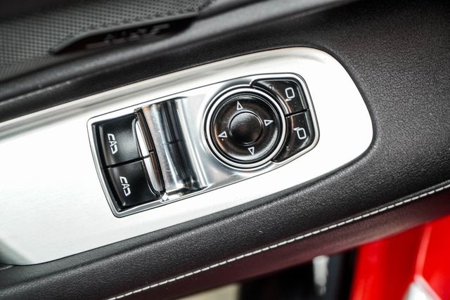 2025 Chevrolet Corvette 2dr Z06 Coupe w/1LZ - 22936060 - 35