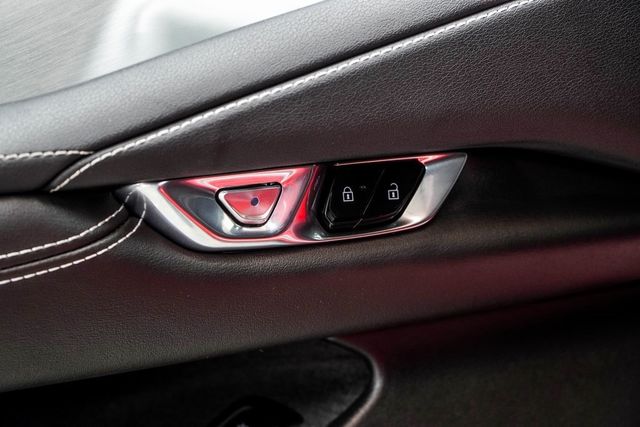 2025 Chevrolet Corvette 2dr Z06 Coupe w/1LZ - 22936060 - 37