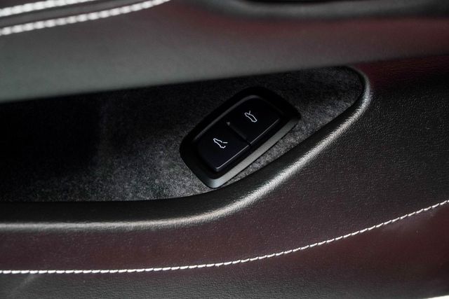 2025 Chevrolet Corvette 2dr Z06 Coupe w/1LZ - 22936060 - 38