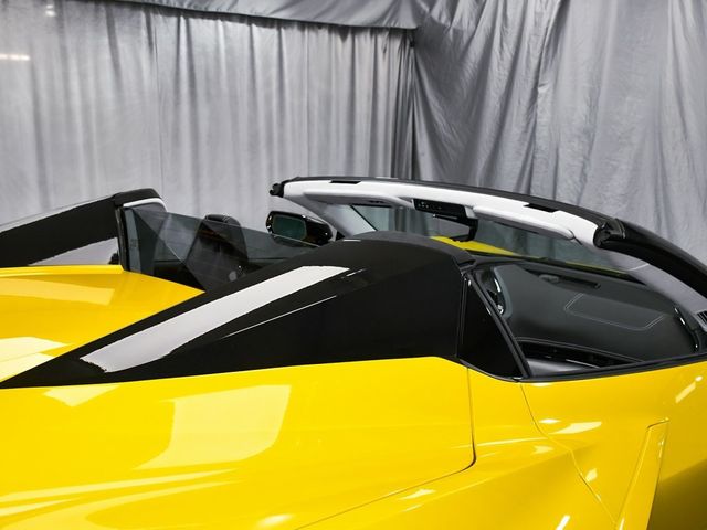 View 90