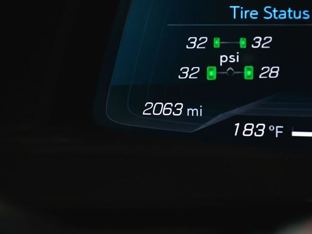 2025 Chevrolet Corvette Stingray - 23014552 - 21